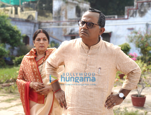 shubh mangal zyada saavdhan 10 4