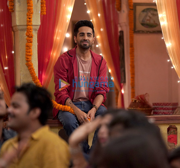 shubh mangal zyada saavdhan 10 2