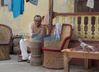 Movie Stills Of The Movie Shubh Mangal Zyada Saavdhan