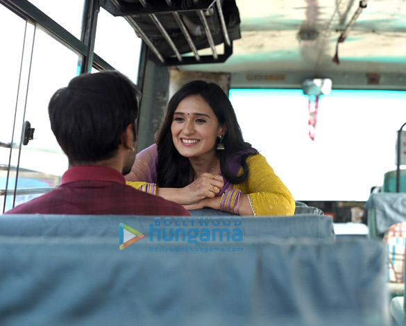 shubh mangal zyada saavdhan 14 4