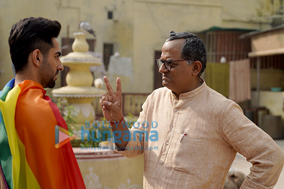 shubh mangal zyada saavdhan 3 10