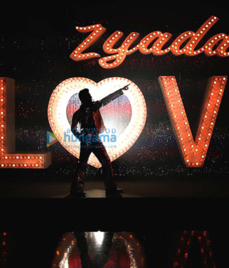 Movie Stills from the movie Shubh Mangal Zyada Saavdhan