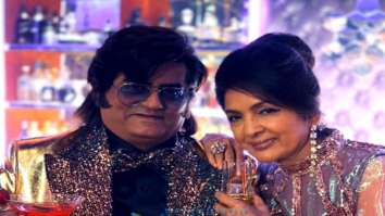 Movie Stills Of The Movie Shubh Mangal Zyada Saavdhan