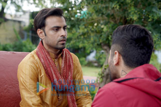 Movie Stills Of The Movie Shubh Mangal Zyada Saavdhan
