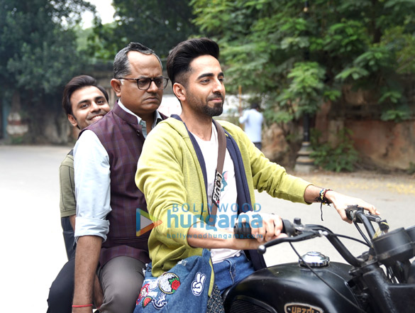 shubh mangal zyada saavdhan 7 8