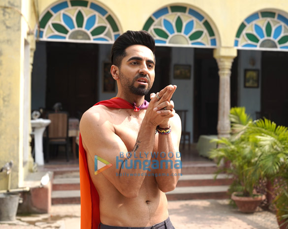 shubh mangal zyada saavdhan 8 4