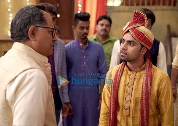 shubh mangal zyada saavdhan 8 2