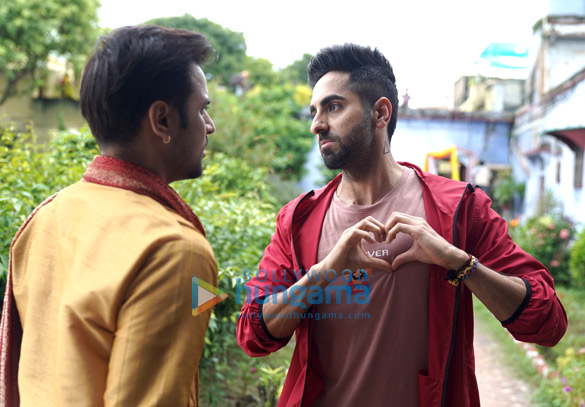 shubh mangal zyada saavdhan 9 4