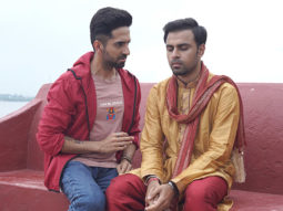 Box Office: Shubh Mangal Zyada Saavdhan Day 1 in overseas