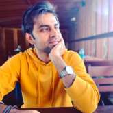 Shubh Mangal Zyada Saavdhan: Jitendra Kumar reveals about the time when an HR guy proposed to him