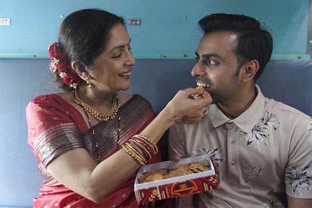 Shubh Mangal Zyada Saavdhan: Meet the very polite and lovable Jitendra Kumar aka Aman Tripathi 