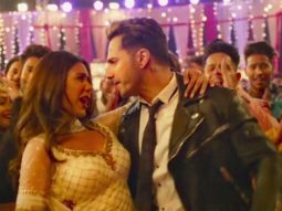 Full Song: Sip Sip 2.0 | Street Dancer 3D | Varun Dhawan, Sonam Bajwa, Aparshakti Khurana