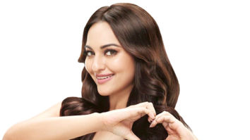 Celeb Photos Of Sonakshi Sinha
