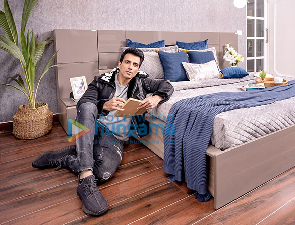 sonu sood 1