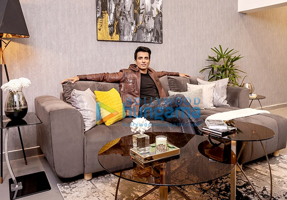 sonu sood 2 2