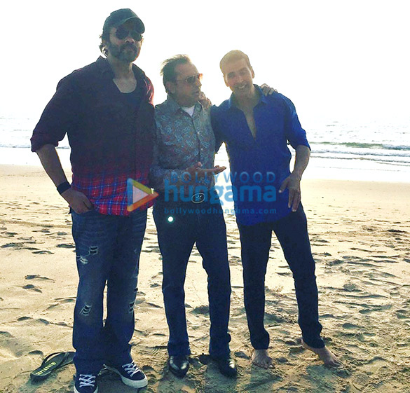sooryavanshi 25
