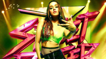 Box Office: Street Dancer 3D Day 9 in overseas