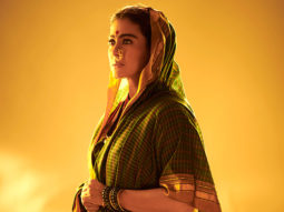 Box Office: Tanhaji – The Unsung Warrior Day 24 in overseas