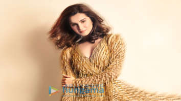 Celebrity Photos of Tara Sutaria