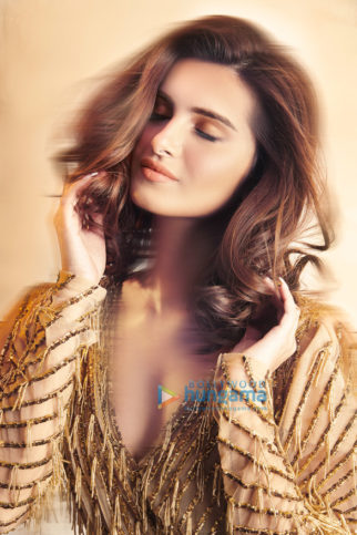 Celebrity Photos of Tara Sutaria