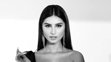Celeb Photos Of Tara Sutaria