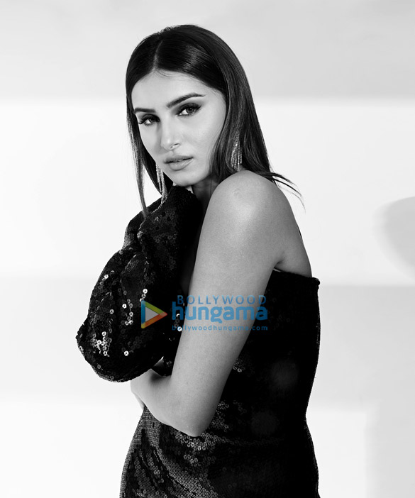 tara sutaria5
