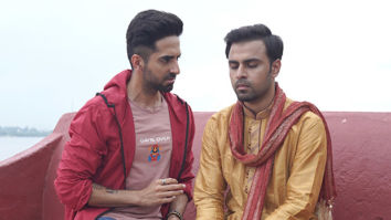 “Ten or even five years ago, Shubh Mangal Zyada Saavdhan would not have been possible”, says Ayushmann Khurrana on the success of Shubh Mangal Zyada Saavdhan