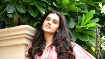 Movie Stills Of The Movie Thappad