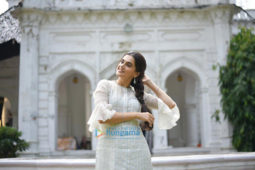 Movie Stills of the movie Thappad
