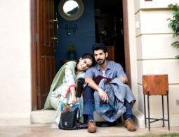 Movie Stills Of The Movie Thappad