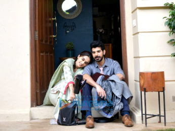 Movie Stills Of The Movie Thappad