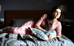 Movie Stills Of The Movie Thappad