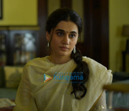 Movie Stills of the movie Thappad