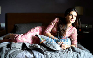 Movie Stills Of The Movie Thappad