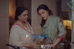 Movie Stills of the movie Thappad