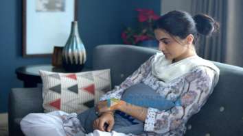 Movie Stills of the movie Thappad