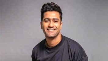 The Immortal Ashwatthama: Vicky Kaushal to learn Jujutsu, Krav Maga, sword-fighting, archery, spear-fighting