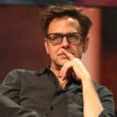 The Suicide Squad team wraps up filming, James Gunn thanks the cast and crew for their hardwork