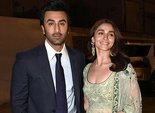 The real reason why Ranbir Kapoor avoids visiting Alia Bhatt’s Gangubai Kathiawadi set