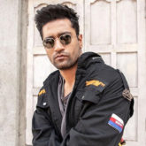 Things get spooky as Vicky Kaushal sets foot in the house of Bigg Boss 13