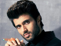 Celeb Wallpapers Of Vijay Deverakonda