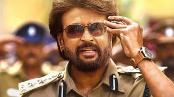 After Darbar incurs loss, distributors plan to approach Rajinikanth for compensation?