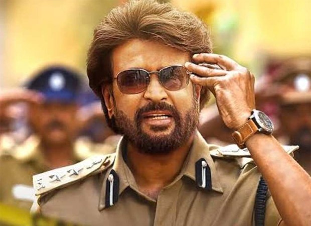 After Darbar incurs loss, distributors plan to approach Rajinikanth for compensation