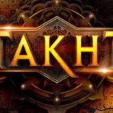 Takht: Karan Johar’s multi-starrer period drama to release on Christmas 2021