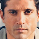 "Had the best time of my life learning boxing”, Farhan Akhtar shares as ‘Toofan’ gears up to take over!