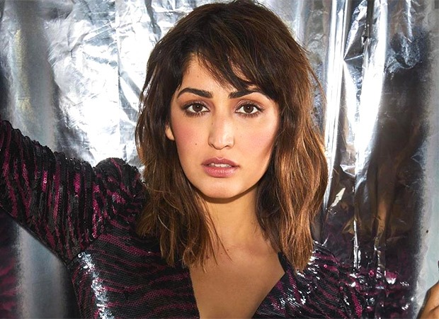 Yami Gautam buys her first home in Chandigarh Yami Gautam buys her first home in Chandigarh
