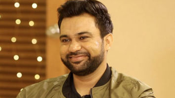 Zee Studios confirms an epic trilogy Mr India with Ali Abbas Zafar