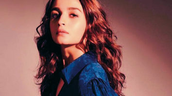Alia Bhatt talks financial planning; says she wishes to own private jet