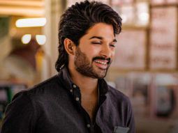 Allu Arjun wants to enter Bollywood with director with a good track record; Rajkumar Hirani tops his wishlist