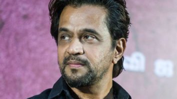 South Indian star Arjun Sarja joins the cast of Harbhajan Singh’s debut film Friendship